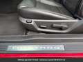 Ford Mustang GT Premium Tout compris hors homologation 4500e Rouge - thumbnail 18