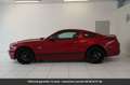 Ford Mustang GT Premium Tout compris hors homologation 4500e Rouge - thumbnail 16