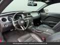 Ford Mustang GT Premium Tout compris hors homologation 4500e Rouge - thumbnail 9