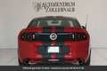 Ford Mustang GT Premium Tout compris hors homologation 4500e Rouge - thumbnail 13