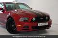 Ford Mustang GT Premium Tout compris hors homologation 4500e Rouge - thumbnail 12