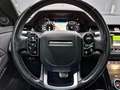 Land Rover Range Rover Evoque R-Dynamic SE|PANO|AUTO|LEDER|HEAD-UP| Bianco - thumbnail 14