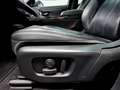 Land Rover Range Rover Evoque R-Dynamic SE|PANO|AUTO|LEDER|HEAD-UP| Bianco - thumbnail 22