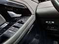 Land Rover Range Rover Evoque R-Dynamic SE|PANO|AUTO|LEDER|HEAD-UP| Bianco - thumbnail 21