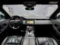 Land Rover Range Rover Evoque R-Dynamic SE|PANO|AUTO|LEDER|HEAD-UP| Bianco - thumbnail 8