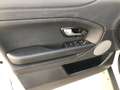 Land Rover Range Rover Evoque 2.0D MHEV R-Dynamic SE AWD Aut. 150 Blanco - thumbnail 8