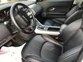 Land Rover Range Rover Evoque 2.0D MHEV R-Dynamic SE AWD Aut. 150 Blanco - thumbnail 10