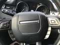 Land Rover Range Rover Evoque 2.0D MHEV R-Dynamic SE AWD Aut. 150 Blanco - thumbnail 16