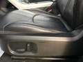 Land Rover Range Rover Evoque 2.0D MHEV R-Dynamic SE AWD Aut. 150 Blanco - thumbnail 13