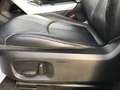 Land Rover Range Rover Evoque 2.0D MHEV R-Dynamic SE AWD Aut. 150 Blanco - thumbnail 12