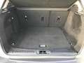 Land Rover Range Rover Evoque 2.0D MHEV R-Dynamic SE AWD Aut. 150 Blanco - thumbnail 27