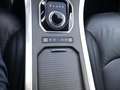 Land Rover Range Rover Evoque 2.0D MHEV R-Dynamic SE AWD Aut. 150 Blanco - thumbnail 20