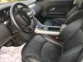 Land Rover Range Rover Evoque 2.0D MHEV R-Dynamic SE AWD Aut. 150 Blanco - thumbnail 11