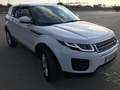 Land Rover Range Rover Evoque 2.0D MHEV R-Dynamic SE AWD Aut. 150 Blanco - thumbnail 4