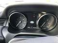 Land Rover Range Rover Evoque 2.0D MHEV R-Dynamic SE AWD Aut. 150 Blanco - thumbnail 15