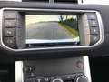 Land Rover Range Rover Evoque 2.0D MHEV R-Dynamic SE AWD Aut. 150 Blanco - thumbnail 22