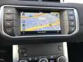Land Rover Range Rover Evoque 2.0D MHEV R-Dynamic SE AWD Aut. 150 Blanco - thumbnail 23