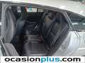 Mercedes-Benz CLA 200 Shooting Brake 200d 7G-DCT Plateado - thumbnail 13