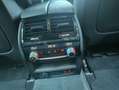 BMW 530 530e Touring LED.Cam.AHK.LiveCockProf.DrivAss. Schwarz - thumbnail 10