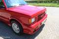 GMC Typhoon 4.3 Turbo Rot - thumbnail 21