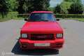 GMC Typhoon 4.3 Turbo Rot - thumbnail 9