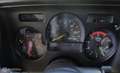 GMC Typhoon 4.3 Turbo Rot - thumbnail 42