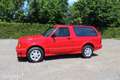 GMC Typhoon 4.3 Turbo Rot - thumbnail 12