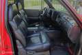 GMC Typhoon 4.3 Turbo Rot - thumbnail 36