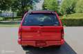 GMC Typhoon 4.3 Turbo Rot - thumbnail 16