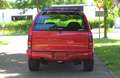 GMC Typhoon 4.3 Turbo Rot - thumbnail 6