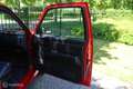 GMC Typhoon 4.3 Turbo Rot - thumbnail 35
