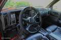 GMC Typhoon 4.3 Turbo Rot - thumbnail 41
