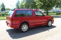 GMC Typhoon 4.3 Turbo Rot - thumbnail 19