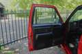 GMC Typhoon 4.3 Turbo Rot - thumbnail 30
