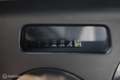 GMC Typhoon 4.3 Turbo Rot - thumbnail 48