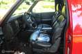 GMC Typhoon 4.3 Turbo Rot - thumbnail 29