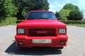 GMC Typhoon 4.3 Turbo Rot - thumbnail 10