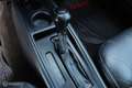 GMC Typhoon 4.3 Turbo Rot - thumbnail 43