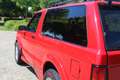 GMC Typhoon 4.3 Turbo Rot - thumbnail 26