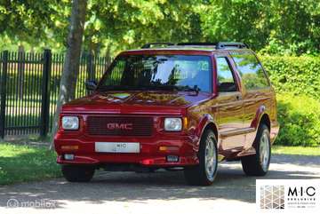 4.3 Turbo