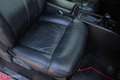 GMC Typhoon 4.3 Turbo Rot - thumbnail 37