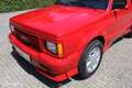 GMC Typhoon 4.3 Turbo Rot - thumbnail 23