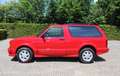 GMC Typhoon 4.3 Turbo Rot - thumbnail 13
