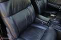 GMC Typhoon 4.3 Turbo Rot - thumbnail 38