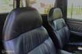 GMC Typhoon 4.3 Turbo Rot - thumbnail 39