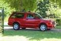 GMC Typhoon 4.3 Turbo Rot - thumbnail 4