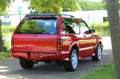 GMC Typhoon 4.3 Turbo Rot - thumbnail 7