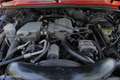 GMC Typhoon 4.3 Turbo Rot - thumbnail 46