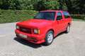 GMC Typhoon 4.3 Turbo Rot - thumbnail 11