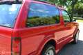 GMC Typhoon 4.3 Turbo Rot - thumbnail 28
